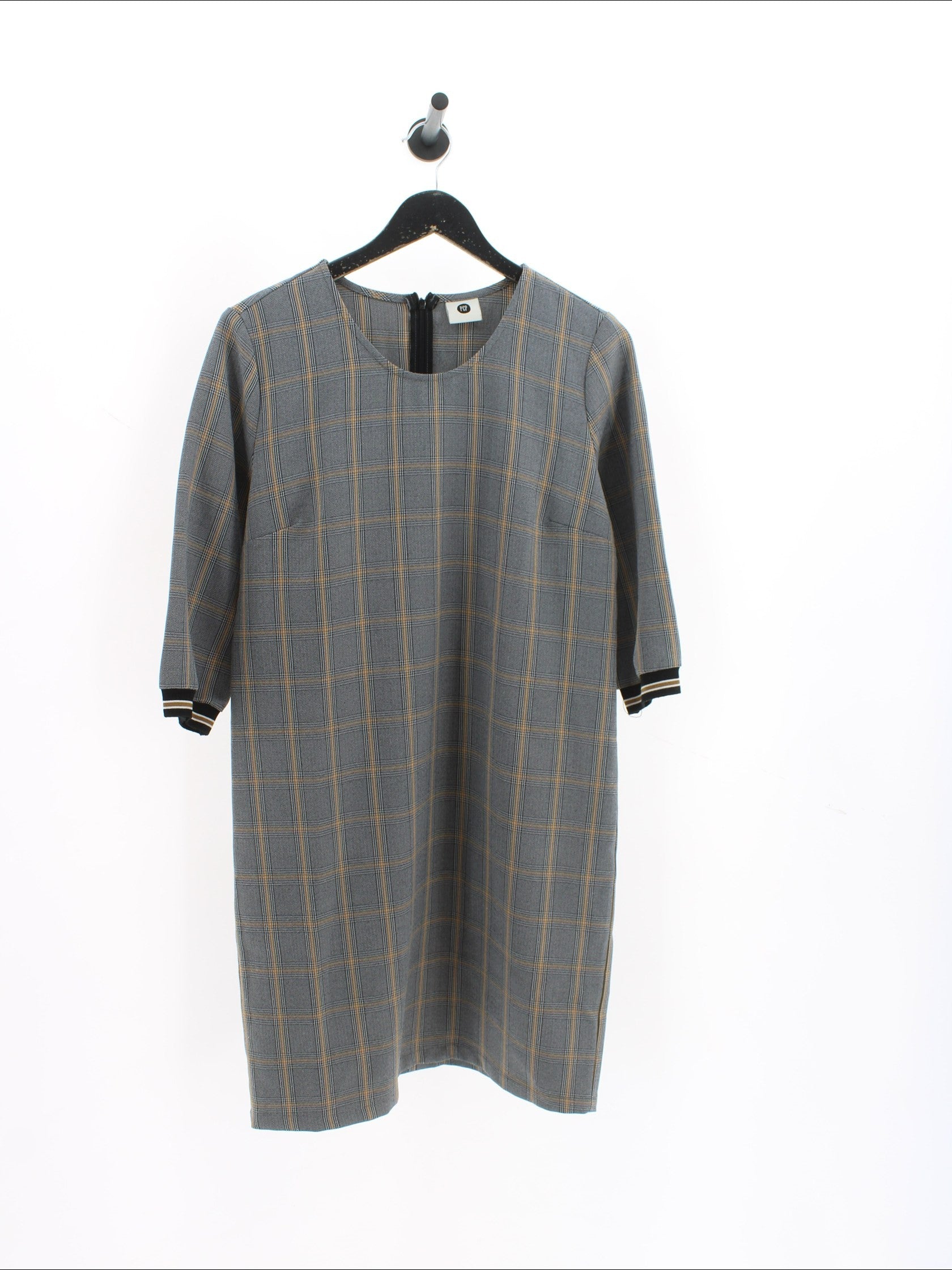 176b2c171f82c130a78505ba19995df5