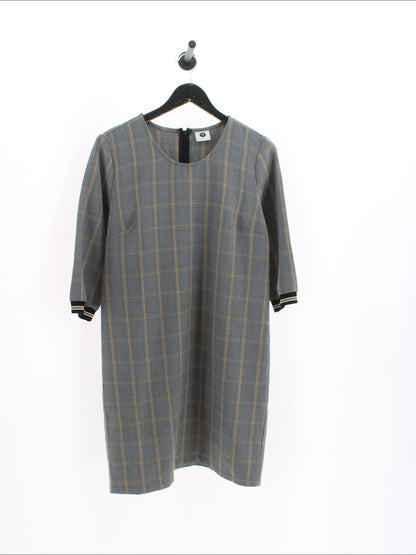 176b2c171f82c130a78505ba19995df5