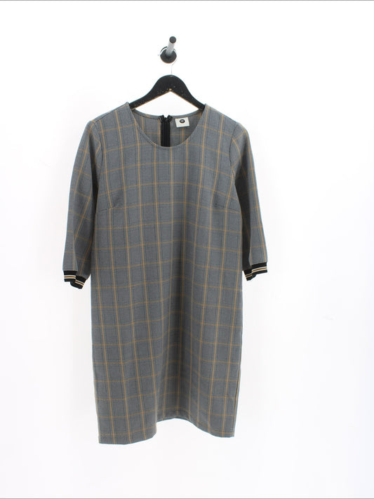 176b2c171f82c130a78505ba19995df5