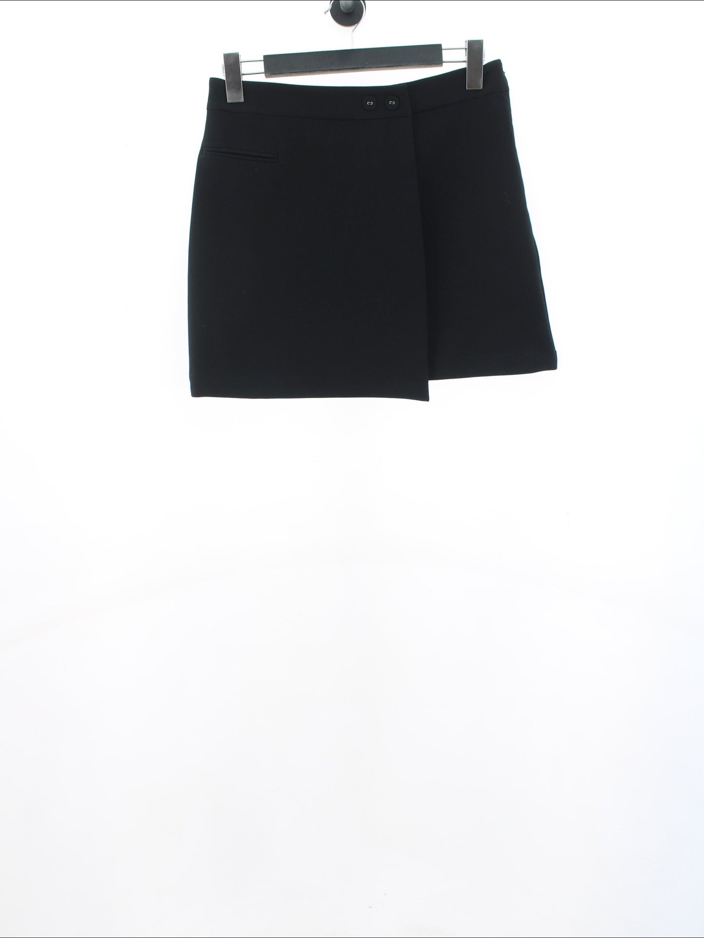 88dd76930634b69680d40294beb010a1