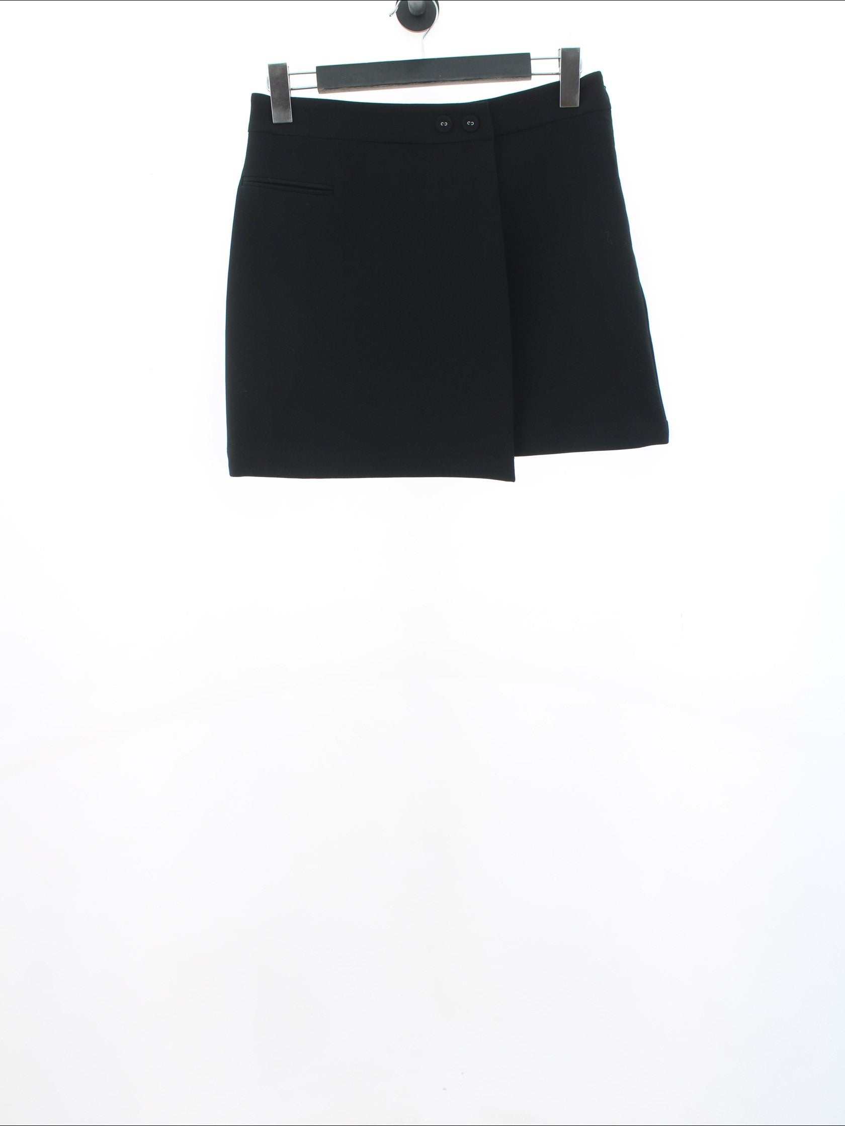 88dd76930634b69680d40294beb010a1