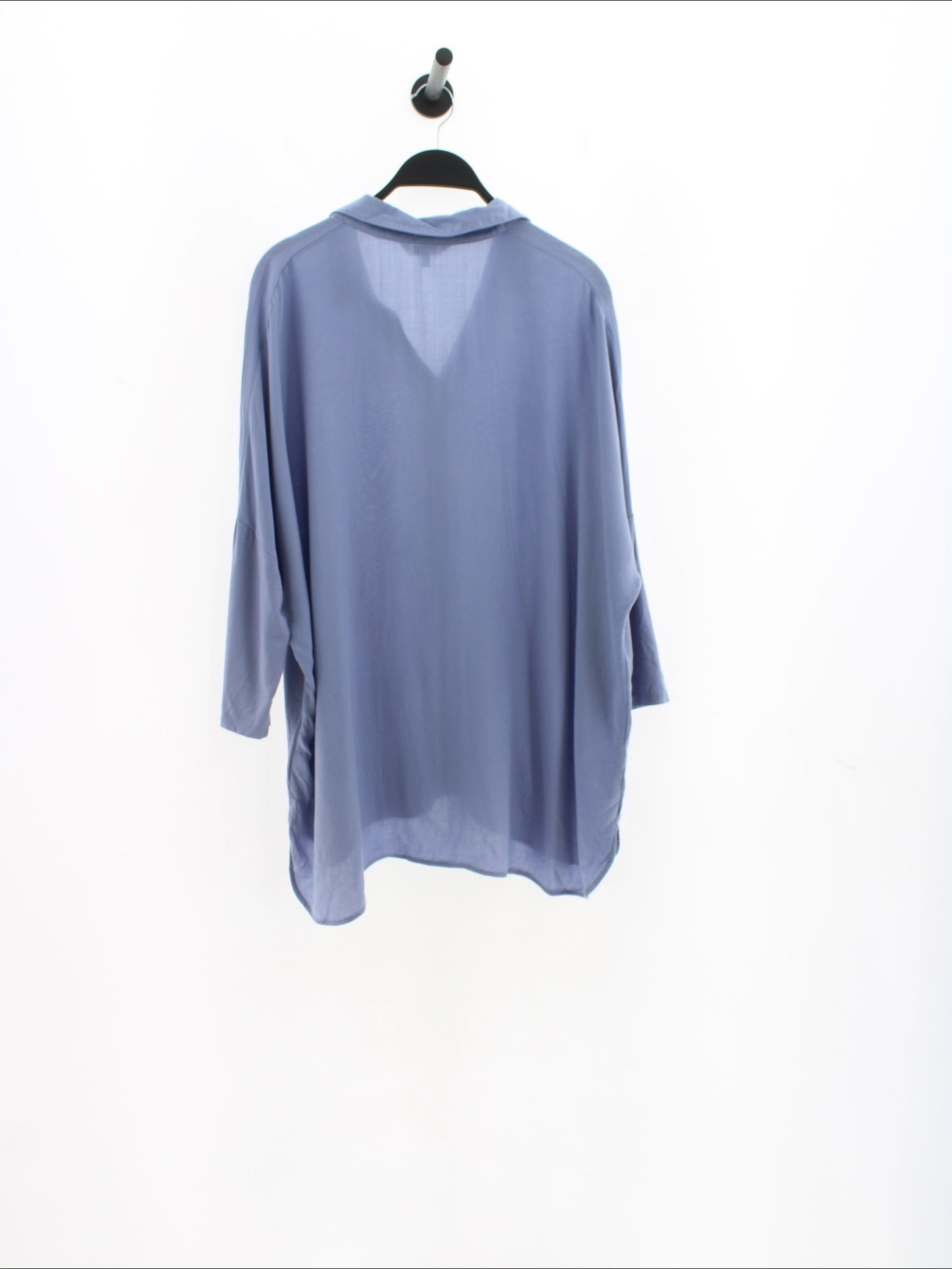 4e5e62471de4dea57f44652711fc5e2f