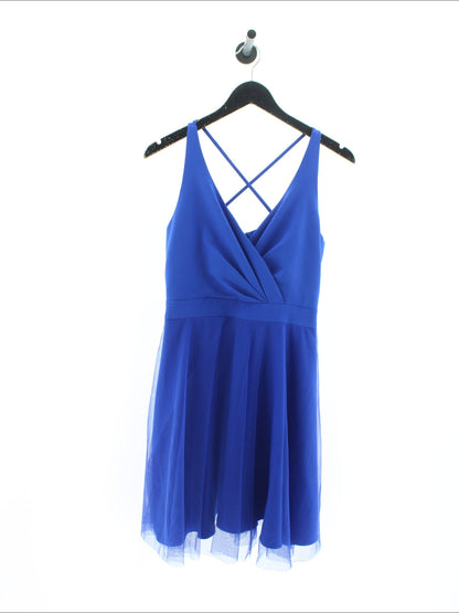 e5294adda80b6c64e7c9275a2c94455b