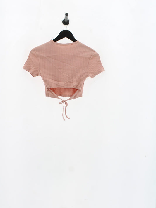 81080b45d381b9db850cdb13677b933e