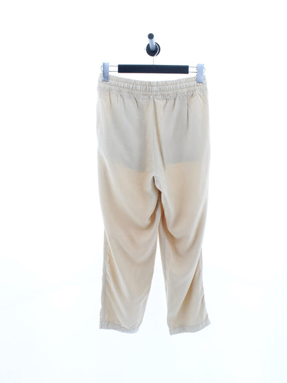 ed632ab38db0c8ce4619f43dfa415fd0