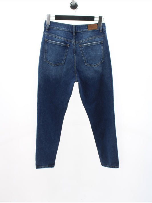 de790d07f3df174314b3bad3a64e01f6