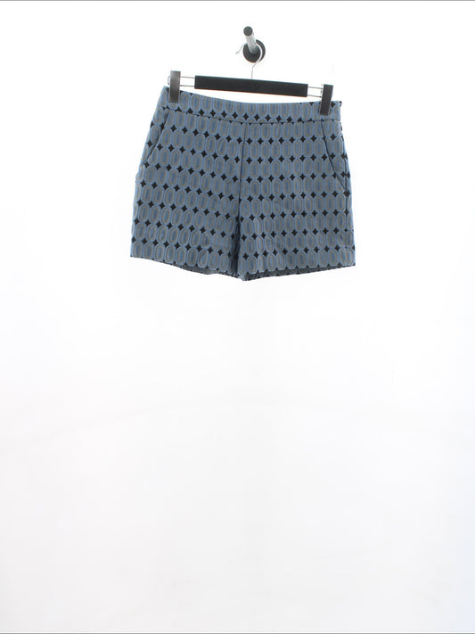 64591173cfe8f7881dd2b7226f18a6de