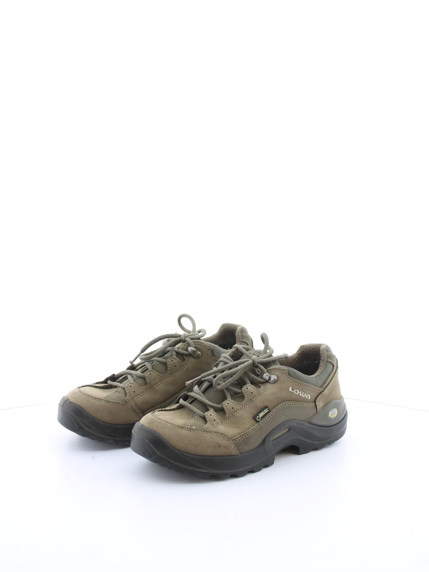 82101d5d3be50a17efaa880837ea7974