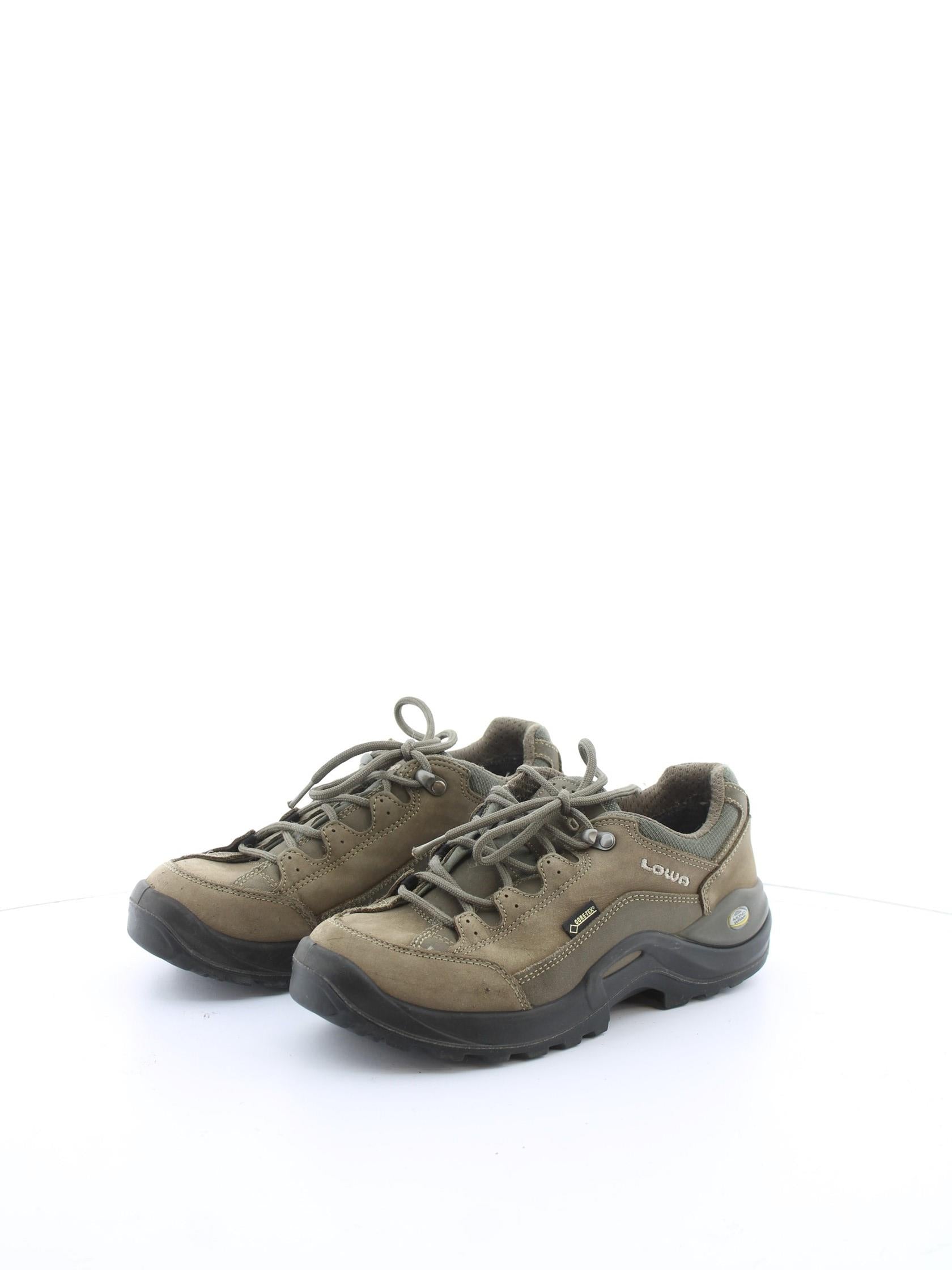 82101d5d3be50a17efaa880837ea7974