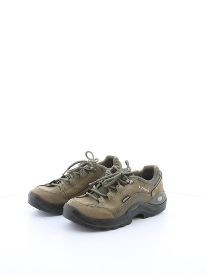 82101d5d3be50a17efaa880837ea7974