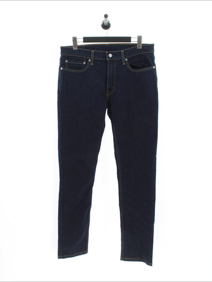Spodnie jeans LEVI'S® Rozmiar: W34/L36
