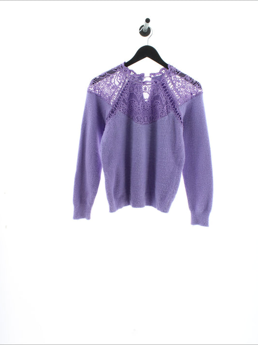 3cbc8c175e3185c7be45a61173c1114d