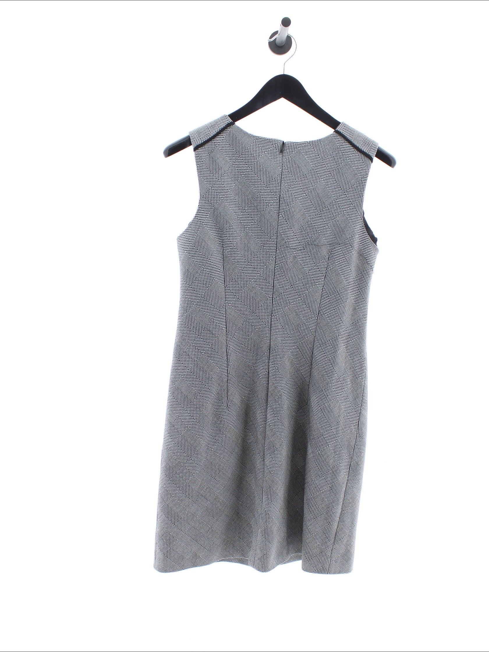 c70dea696b5dd048b7b9d0c81bdc80be