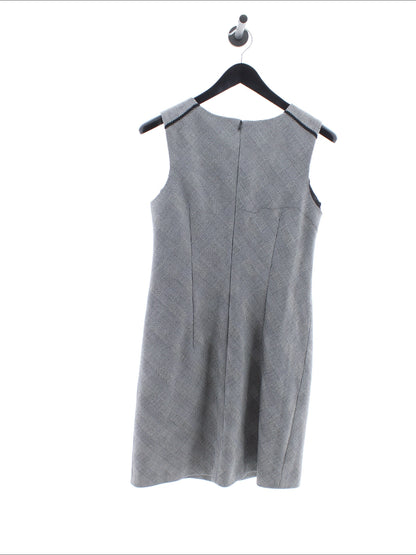 c70dea696b5dd048b7b9d0c81bdc80be