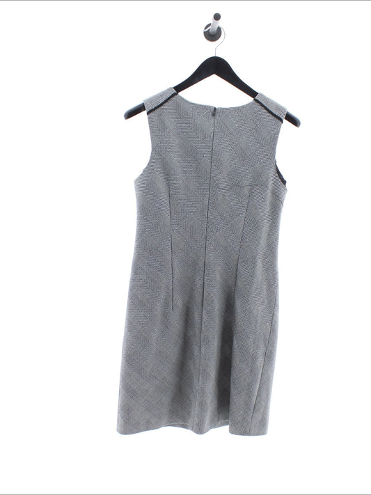 c70dea696b5dd048b7b9d0c81bdc80be