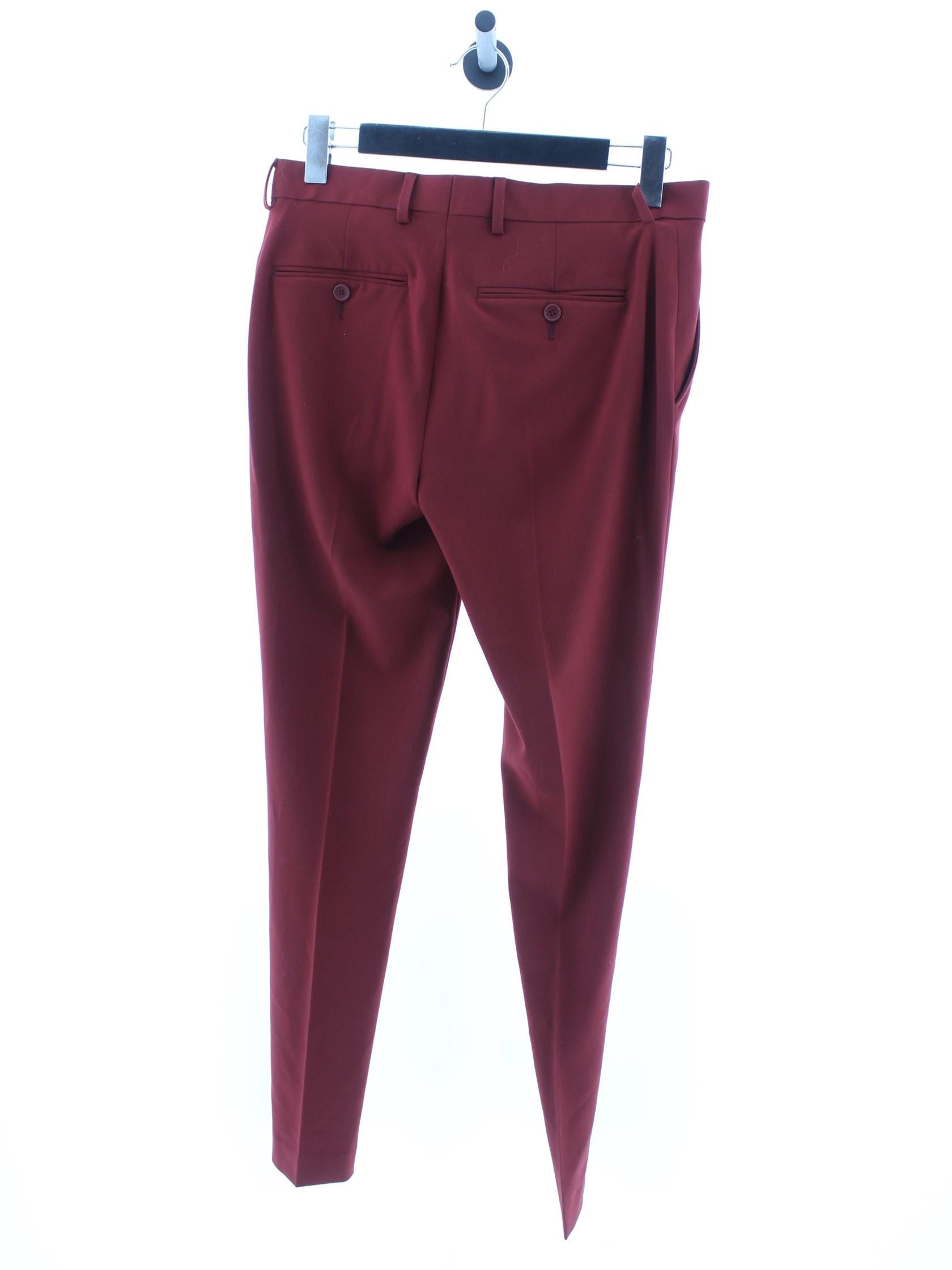 2167fa59d6f368ba5b7f2fad64032b74