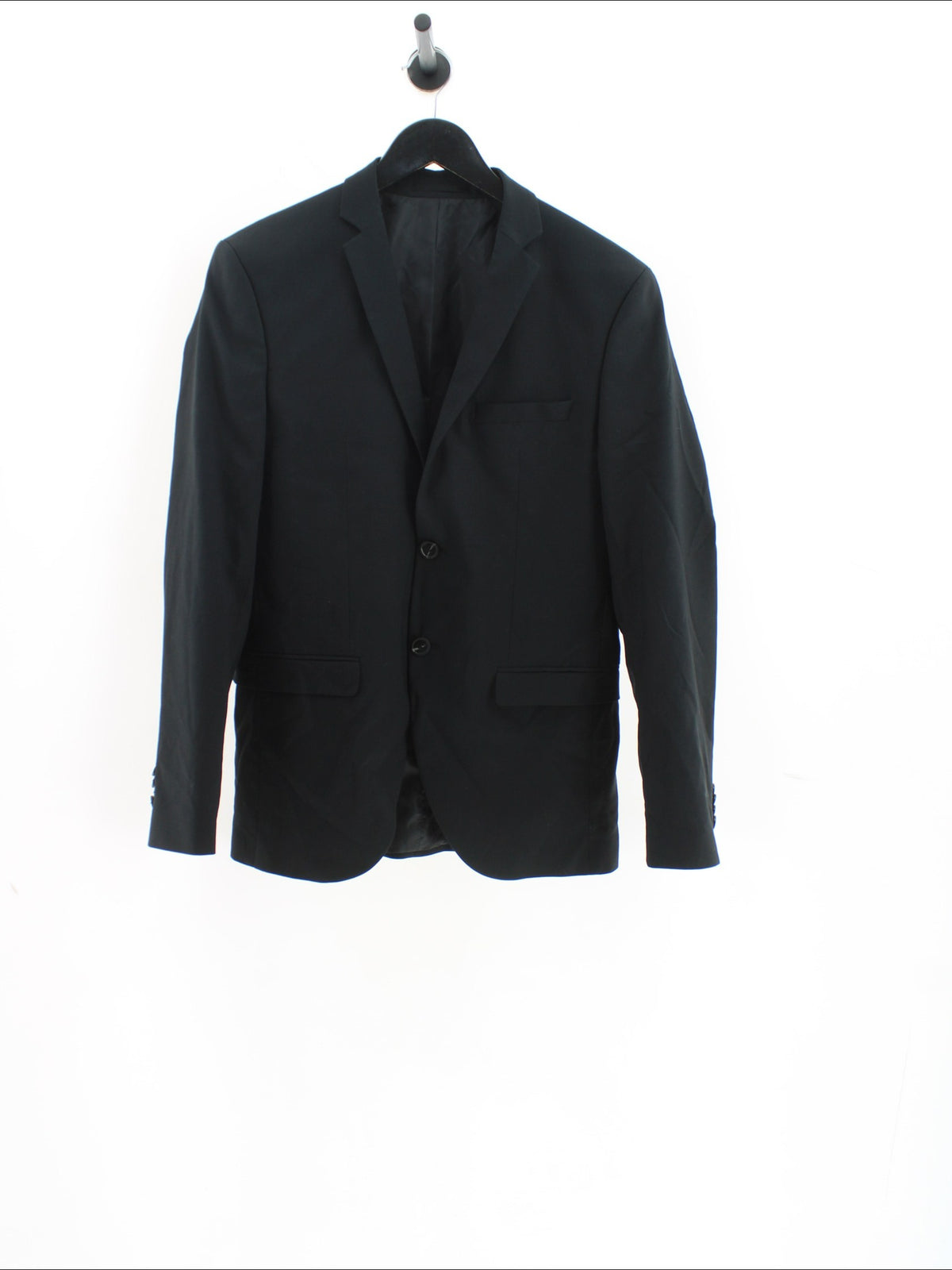 Marynarka JACK & JONES Rozmiar: 48