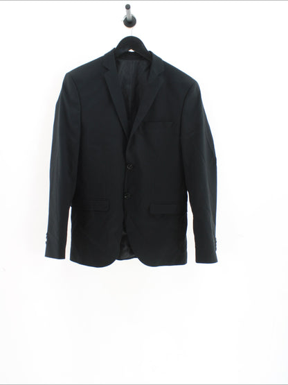Marynarka JACK & JONES Rozmiar: 48