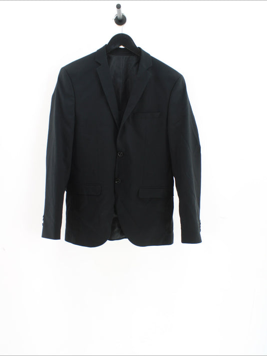 Marynarka JACK & JONES Rozmiar: 48