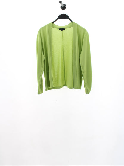 Sweter More & More Rozmiar: 36
