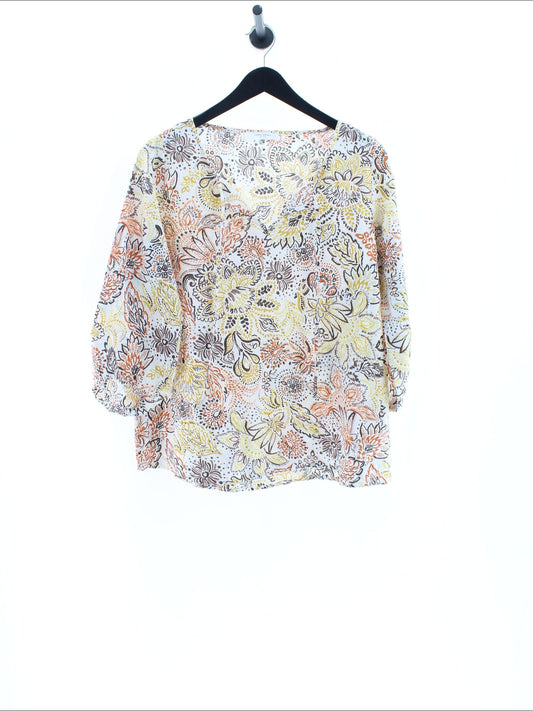 Bluzka Gerry Weber Rozmiar: M