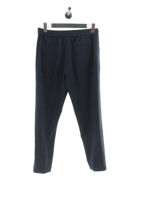 Spodnie Casual Betty Barclay Rozmiar: 40