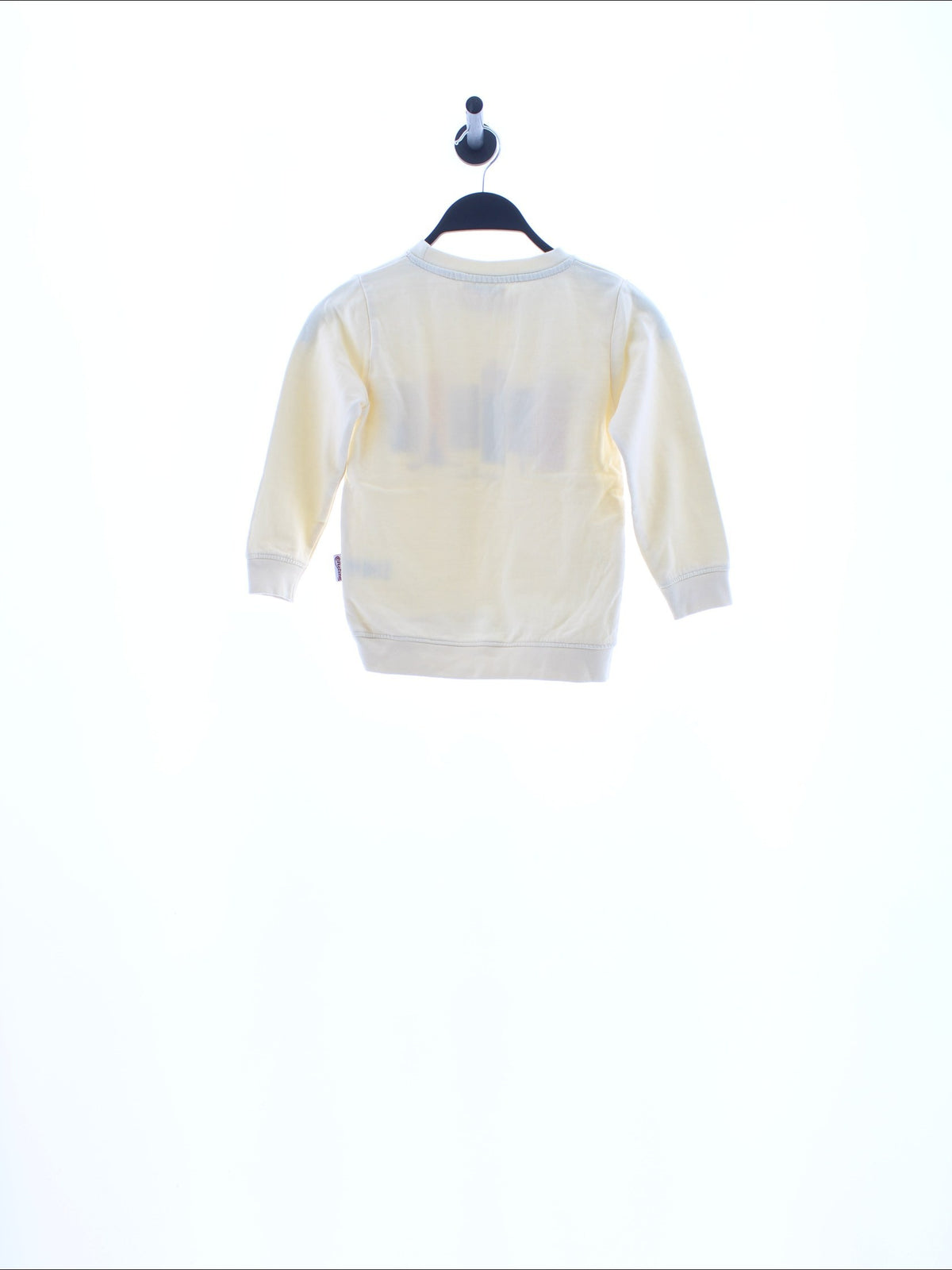 Bluza Rozmiar: 104
