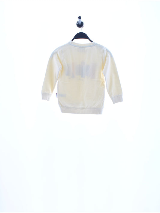 Bluza Rozmiar: 104