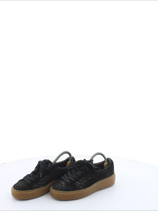 Buty Puma Rozmiar: 36