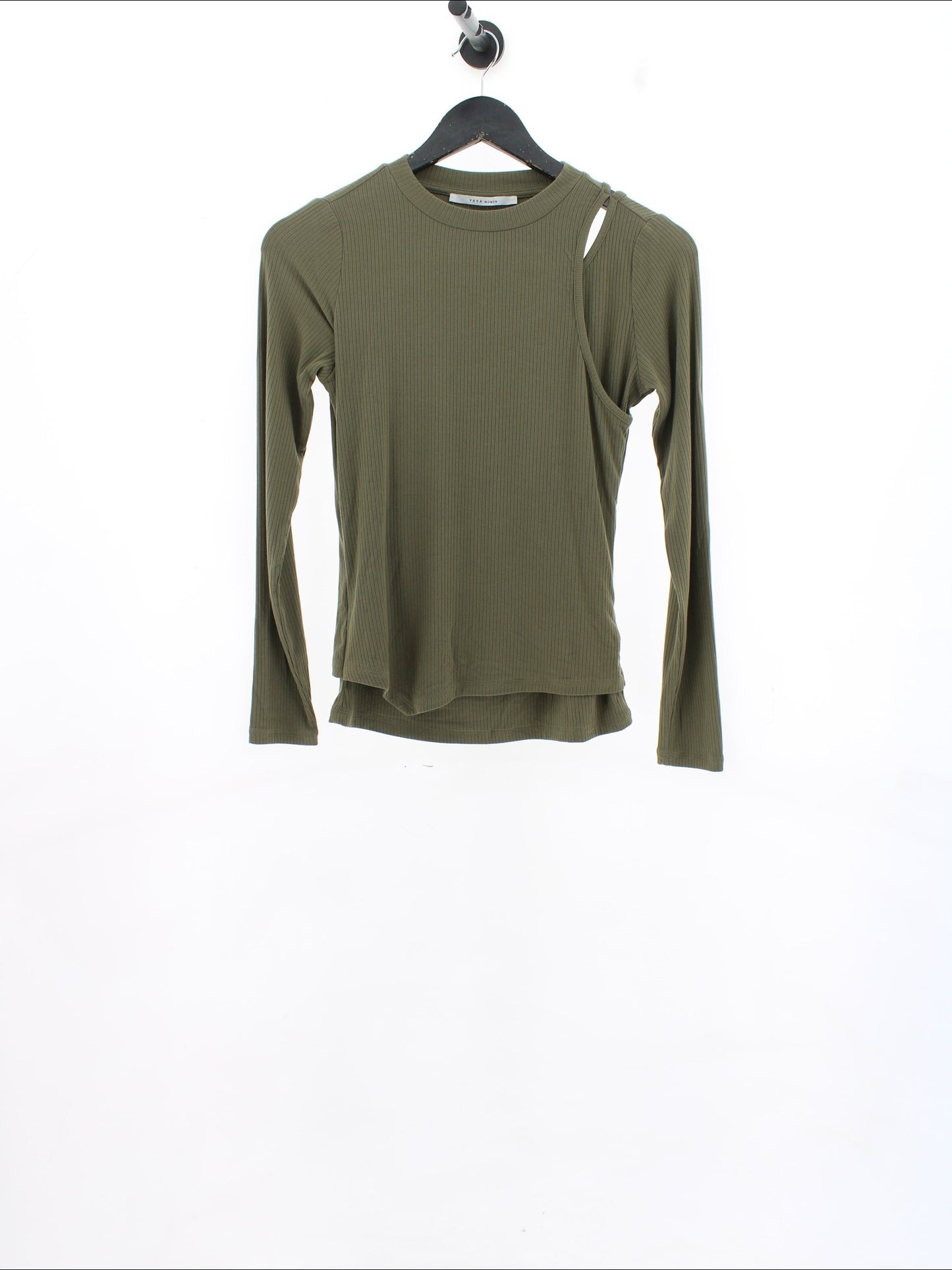Bluza YAYA Rozmiar: XXS
