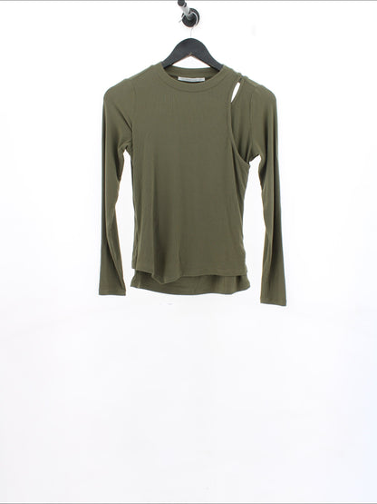 Bluza YAYA Rozmiar: XXS