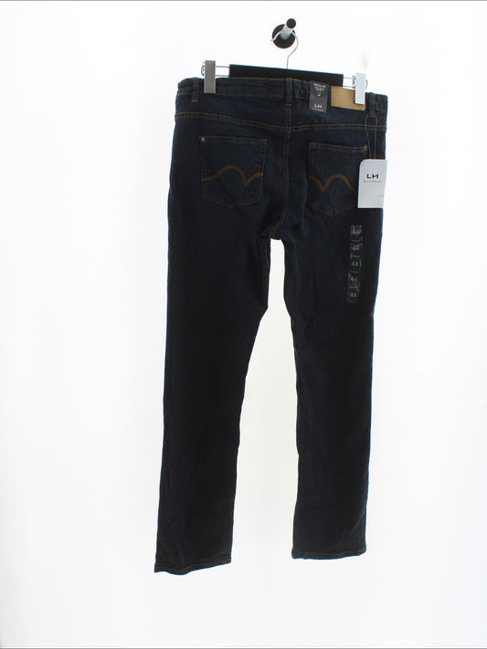 Spodnie jeans Rozmiar: 44