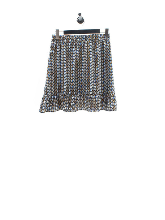 594bcdfeeb1175f5e6e634422bbb6227