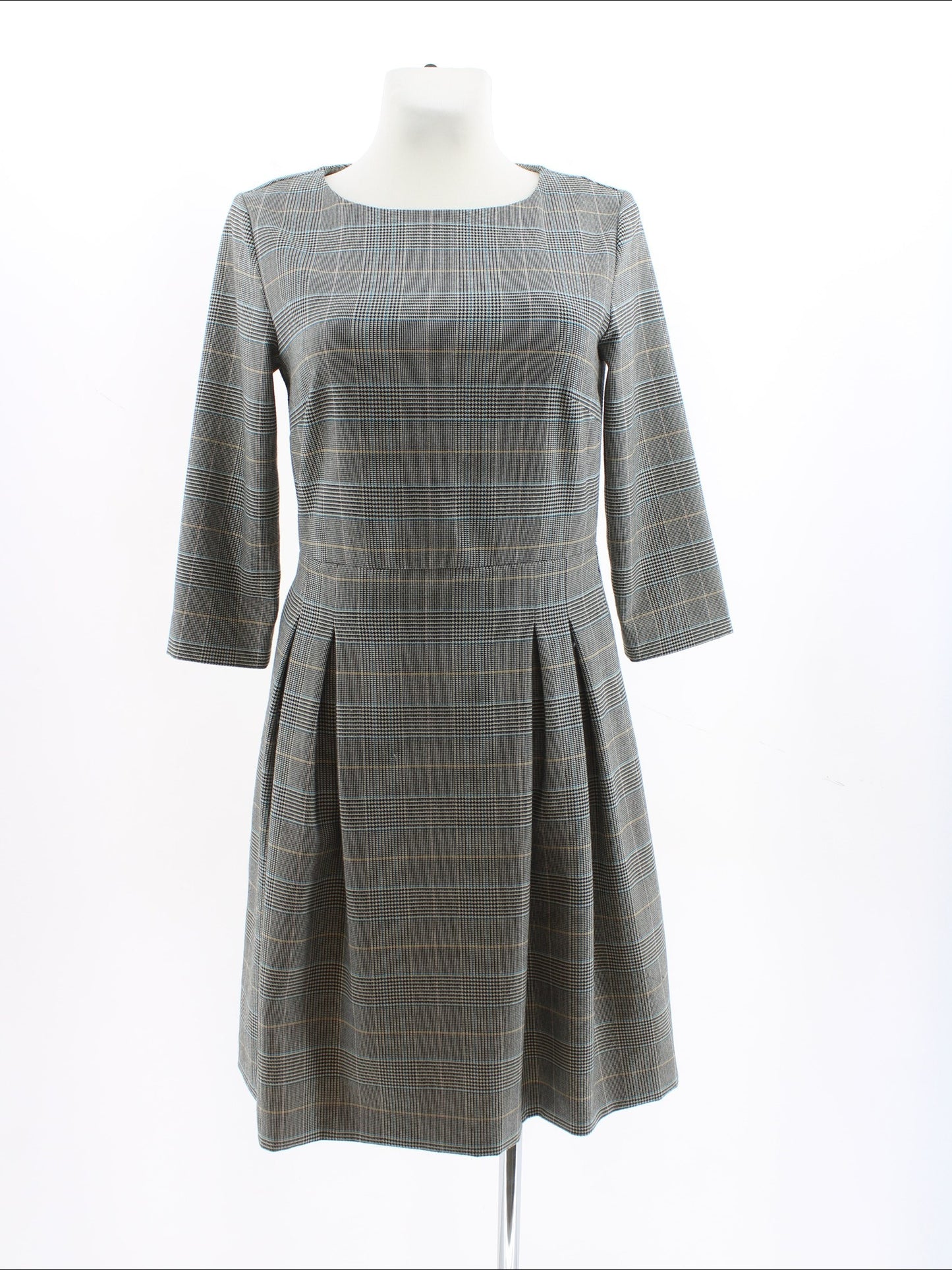 8c99d118ee0807023ed879011a41f2ba