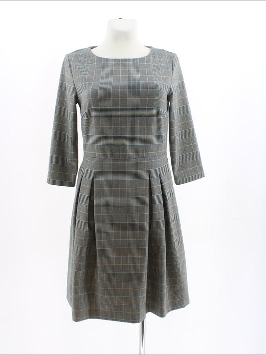 8c99d118ee0807023ed879011a41f2ba