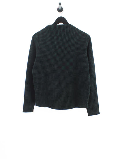 Bluza Opus Rozmiar: 36