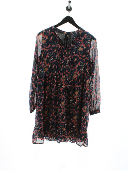 e90514125f93dea02471f4bc2471172d