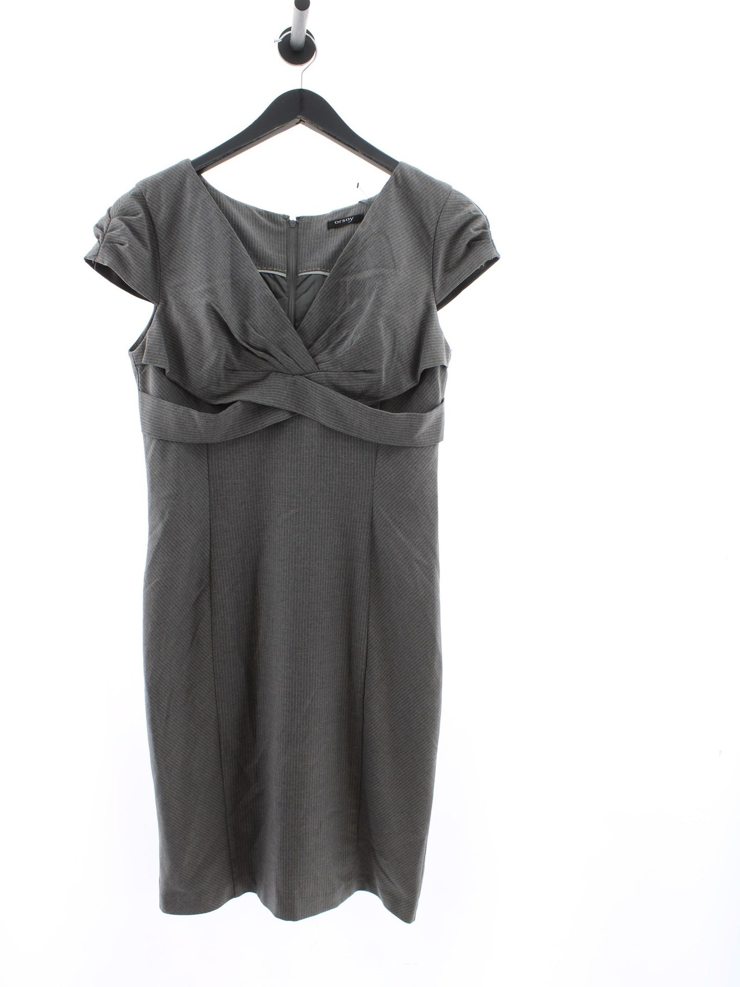 e169e2036c0305e6cb329ef78063f2c6