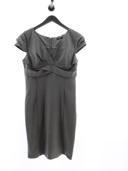 e169e2036c0305e6cb329ef78063f2c6