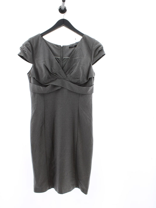 e169e2036c0305e6cb329ef78063f2c6