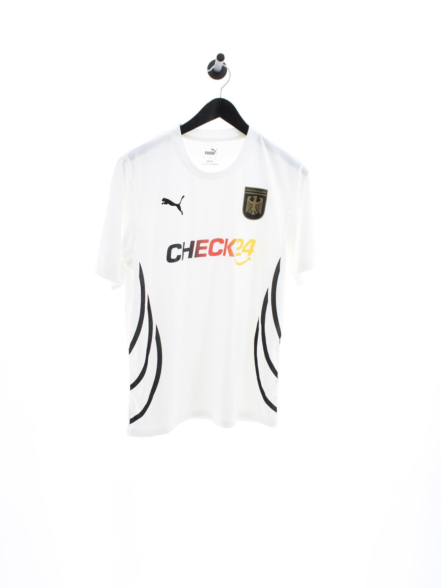 5aefab295cb3d5475b7c684cb091c24a