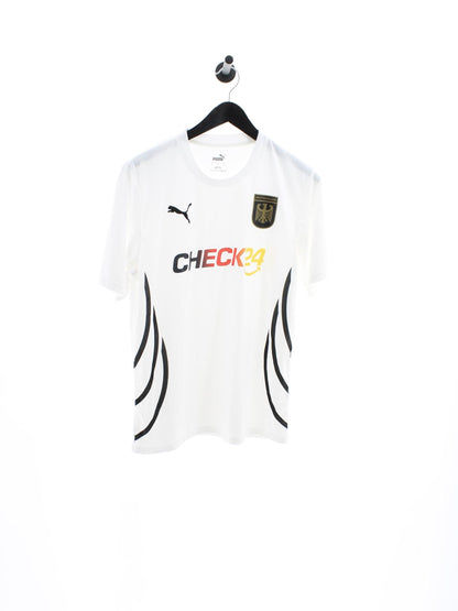 5aefab295cb3d5475b7c684cb091c24a