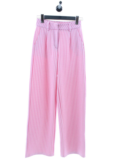 4016f0040164e931fb4b43c285f9f821