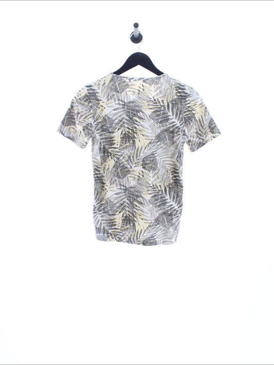 T-shirt Rozmiar: 34