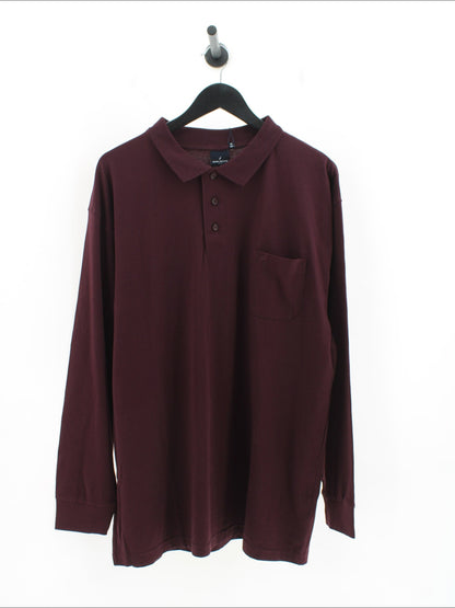 Bluza Daniel Hechter Rozmiar: 3XL