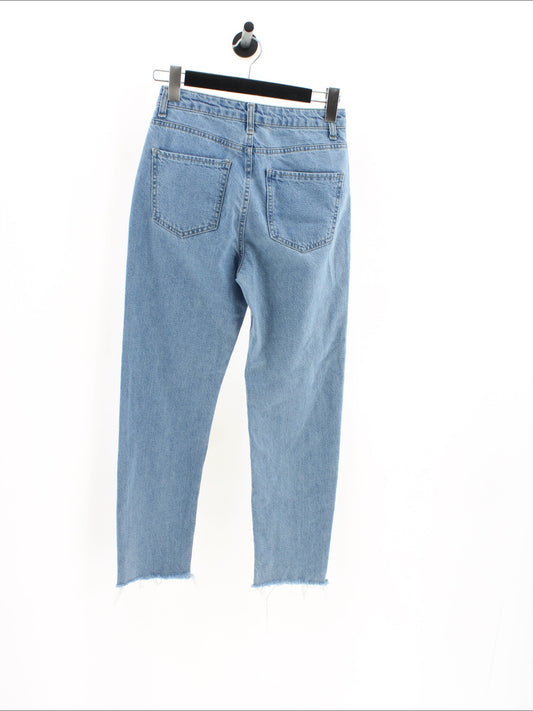 e0ac5f0a2b3ec403342b891d1c4b91ba