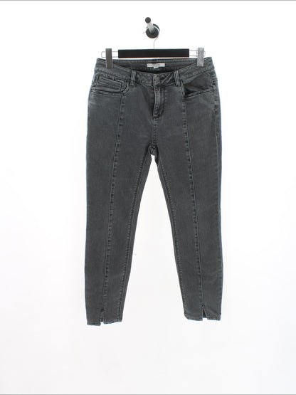 Spodnie Casual Comma Rozmiar: 38