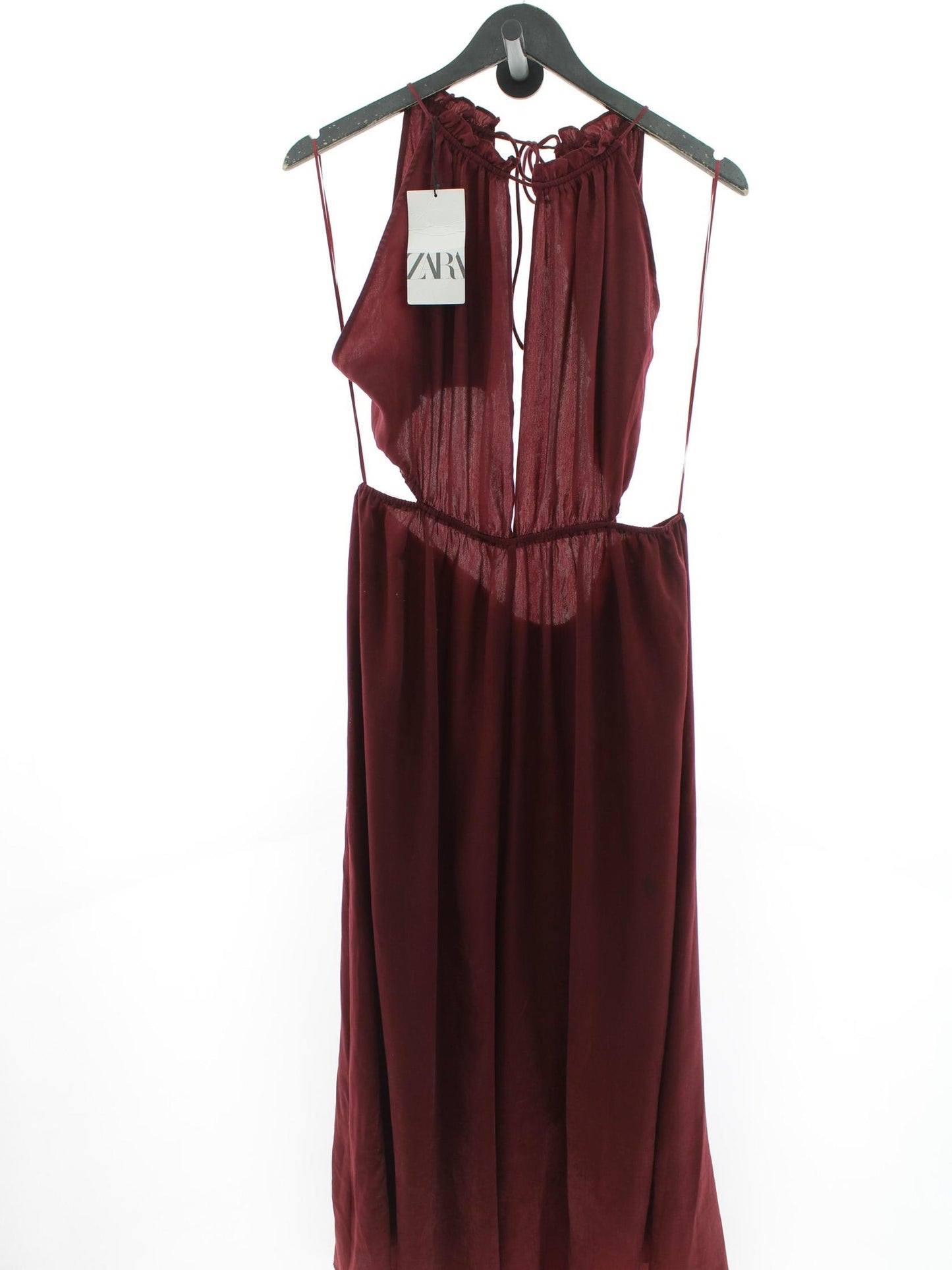 0734d451f5a497815a6a2f3954664099