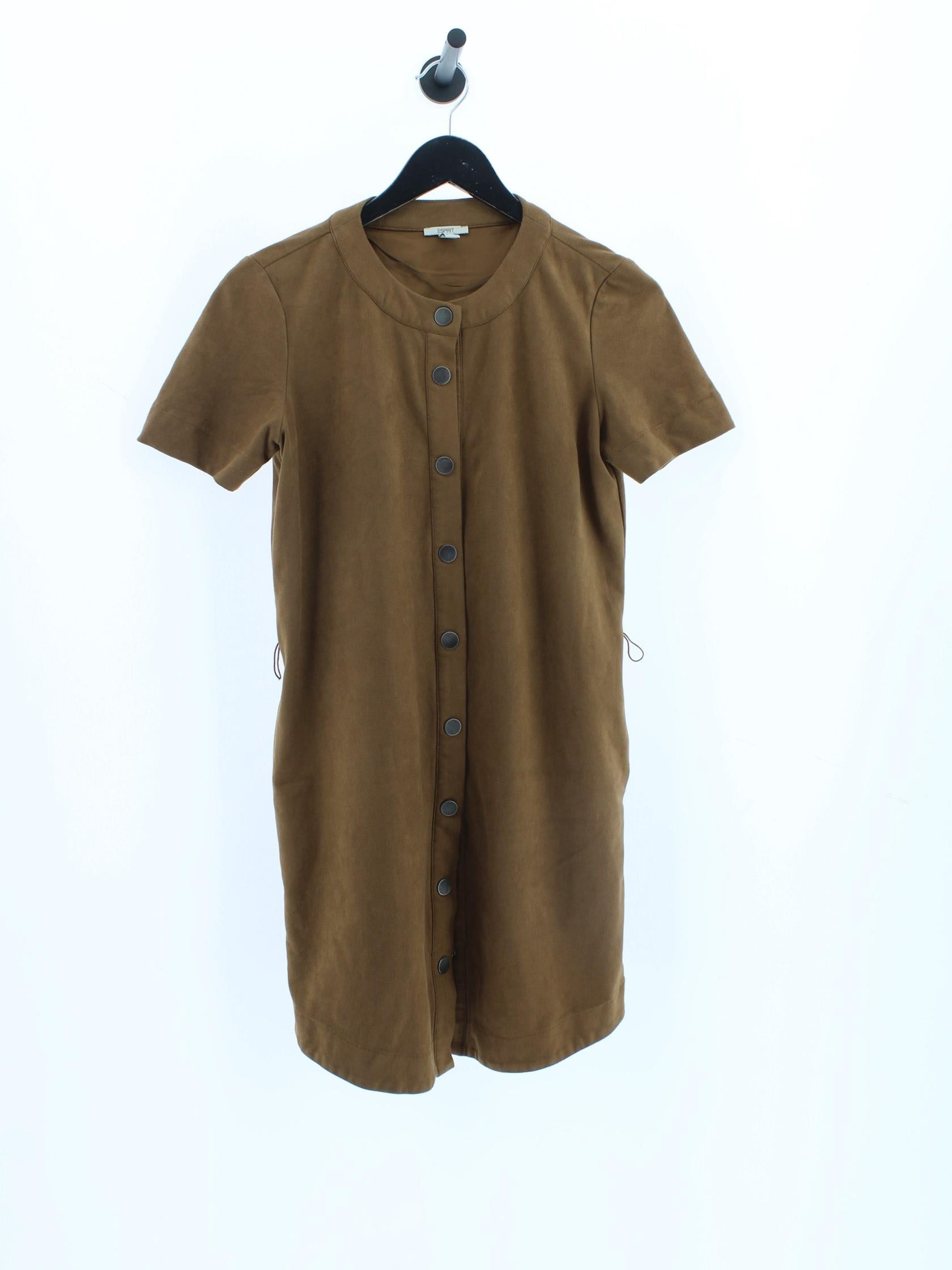 bea261d372e4f947f149d1a54e6210b4