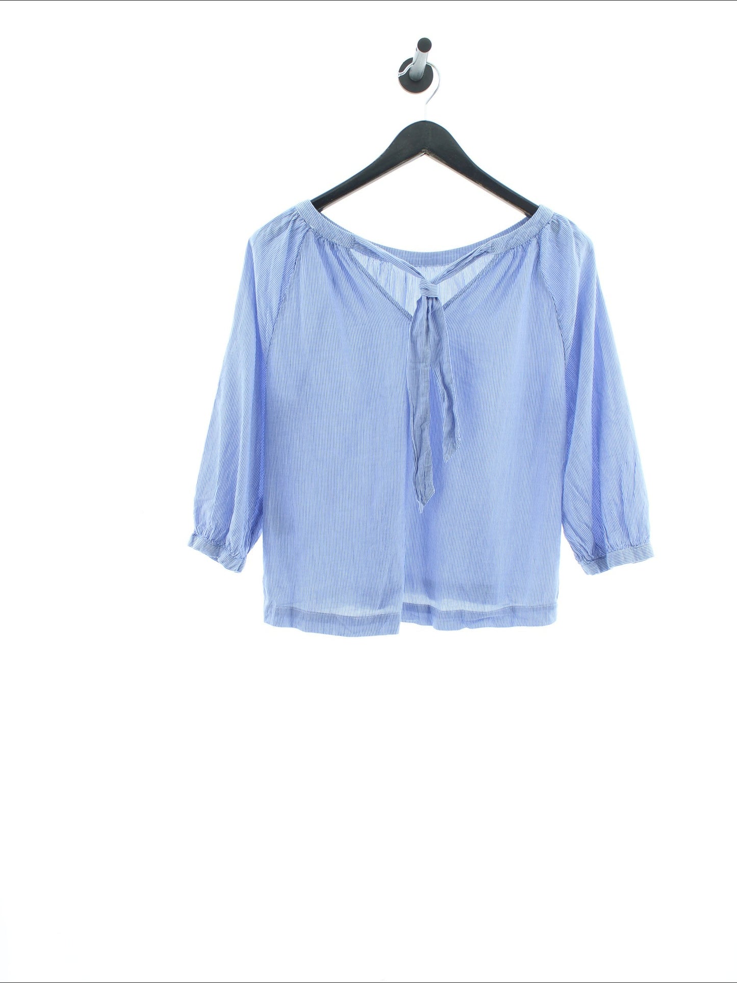 efb43cfff4803e30b0e35a55ebe28804